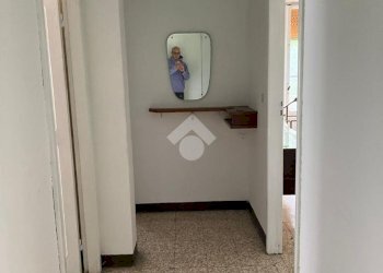 Four-room apartment Via Monte Rocca, Castel d'Aiano - photo 5