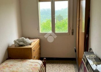 Four-room apartment Via Monte Rocca, Castel d'Aiano - photo 6