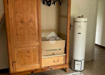 Four-room apartment Via Monte Rocca, Castel d'Aiano - photo 7