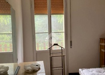 Four-room apartment Via Monte Rocca, Castel d'Aiano - photo 9