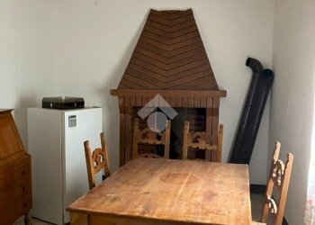 Four-room apartment Via Monte Rocca, Castel d'Aiano - photo 10