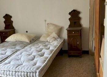 Four-room apartment Via Monte Rocca, Castel d'Aiano - photo 11