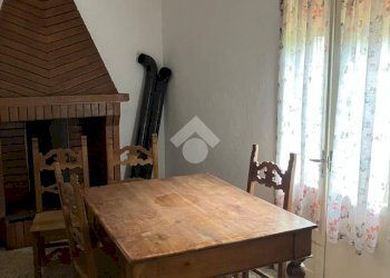 Four-room apartment Via Monte Rocca, Castel d'Aiano - photo 13