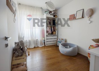 Bilocale Via Kennedy, 28 
 Ghedi, Ghedi - foto 10