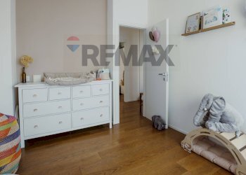 Bilocale Via Kennedy, 28 
 Ghedi, Ghedi - foto 11