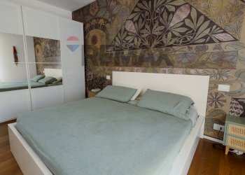 Bilocale Via Kennedy, 28 
 Ghedi, Ghedi - foto 18