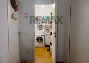 Bilocale Via Kennedy, 28 
 Ghedi, Ghedi - foto 19