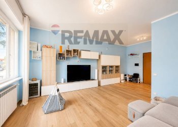 Two-room apartment Via Giuseppe Zanardelli, 43 
 Virle, Rezzato - photo 2