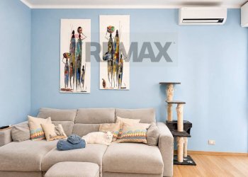 Two-room apartment Via Giuseppe Zanardelli, 43 
 Virle, Rezzato - photo 3