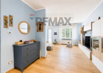 Two-room apartment Via Giuseppe Zanardelli, 43 
 Virle, Rezzato - photo 4