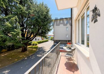 Two-room apartment Via Giuseppe Zanardelli, 43 
 Virle, Rezzato - photo 6