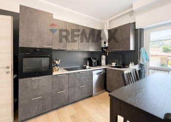 Two-room apartment Via Giuseppe Zanardelli, 43 
 Virle, Rezzato - photo 7