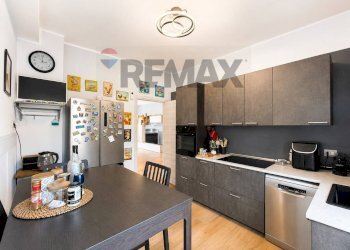 Two-room apartment Via Giuseppe Zanardelli, 43 
 Virle, Rezzato - photo 8