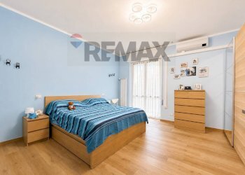 Two-room apartment Via Giuseppe Zanardelli, 43 
 Virle, Rezzato - photo 9