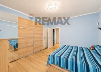Two-room apartment Via Giuseppe Zanardelli, 43 
 Virle, Rezzato - photo 10