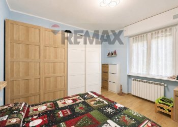 Two-room apartment Via Giuseppe Zanardelli, 43 
 Virle, Rezzato - photo 11