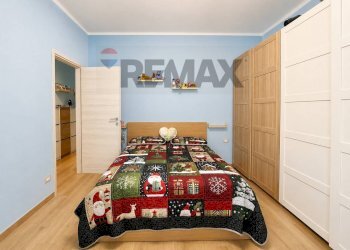 Two-room apartment Via Giuseppe Zanardelli, 43 
 Virle, Rezzato - photo 12