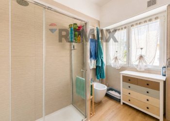 Two-room apartment Via Giuseppe Zanardelli, 43 
 Virle, Rezzato - photo 13
