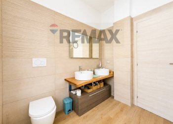 Two-room apartment Via Giuseppe Zanardelli, 43 
 Virle, Rezzato - photo 14