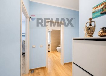 Two-room apartment Via Giuseppe Zanardelli, 43 
 Virle, Rezzato - photo 15