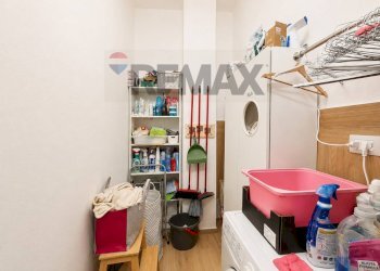 Two-room apartment Via Giuseppe Zanardelli, 43 
 Virle, Rezzato - photo 16