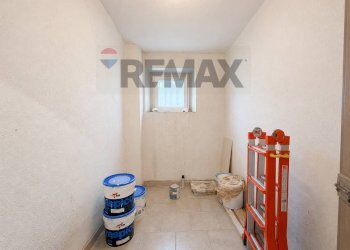 Two-room apartment Via Giuseppe Zanardelli, 43 
 Virle, Rezzato - photo 17