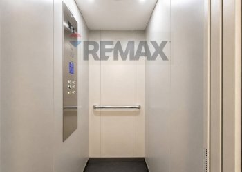 Two-room apartment Via Giuseppe Zanardelli, 43 
 Virle, Rezzato - photo 19