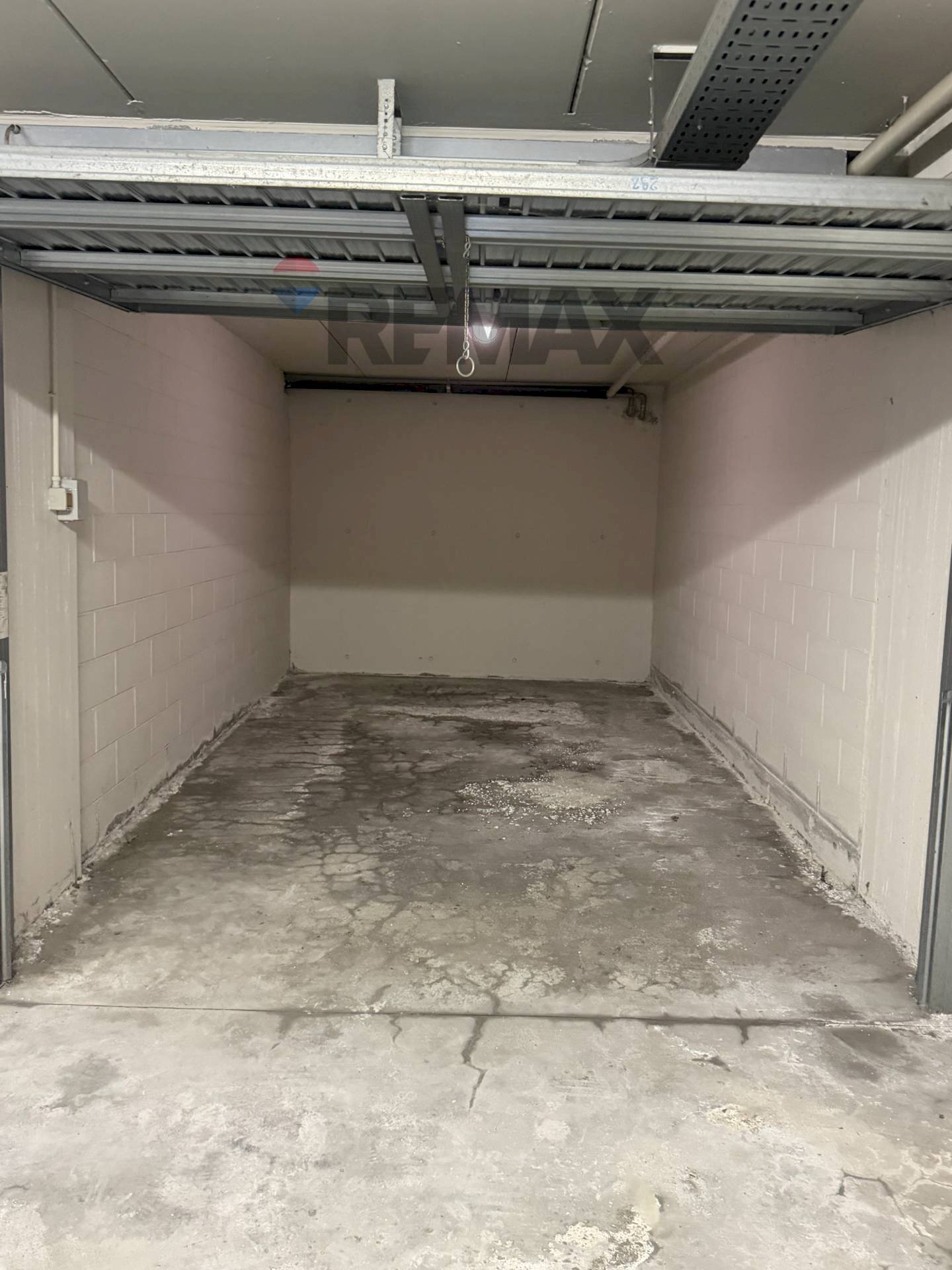 Garage - Parking Via Ninfea, 18
Iseo, Iseo - photo 2