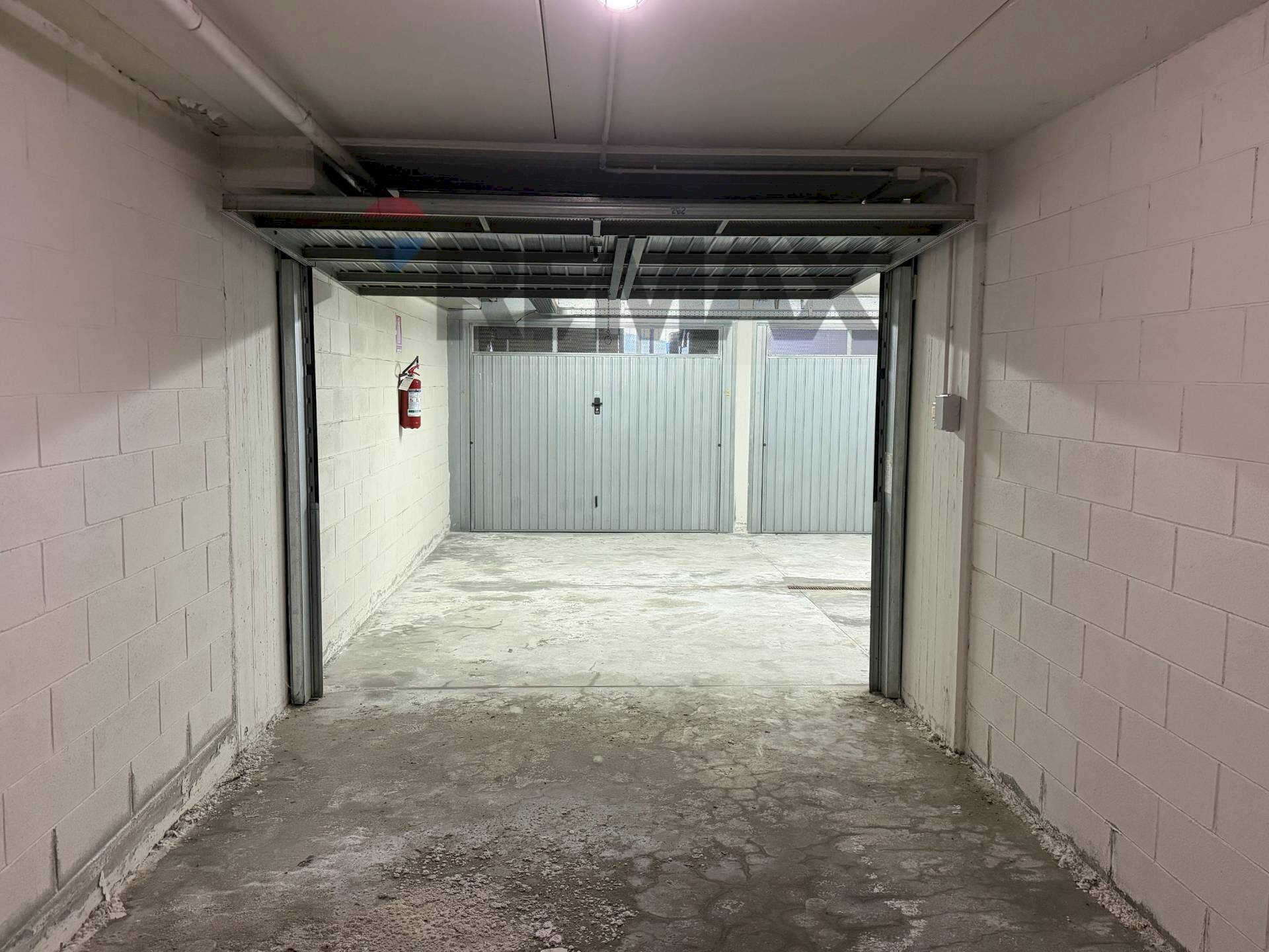 Garage - Parking Via Ninfea, 18
Iseo, Iseo - photo 3