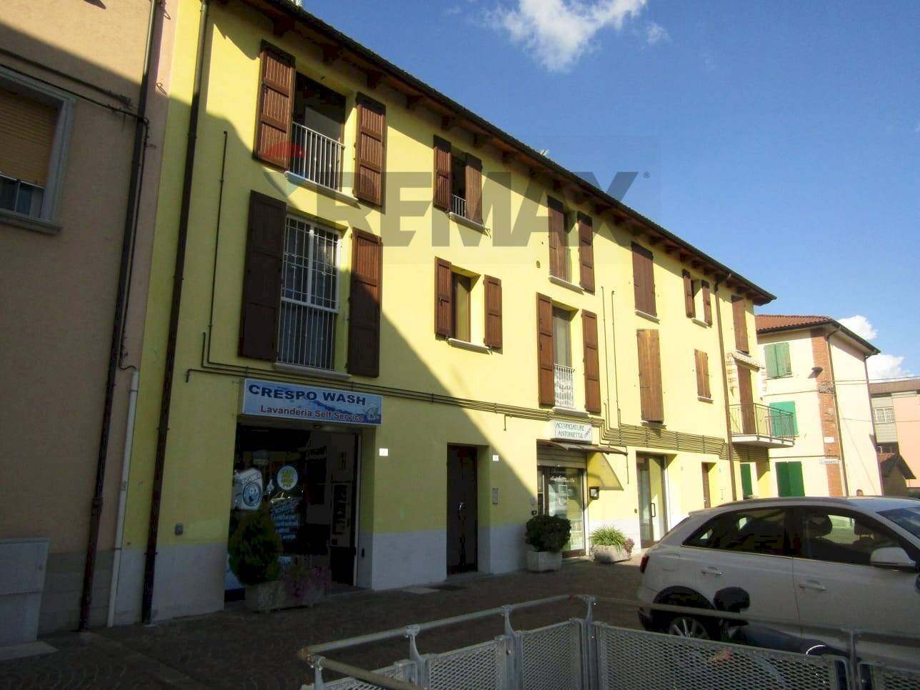 Monolocale Piazza Carlo Pisacane, 3 
 Crespellano, Valsamoggia (zona Albareto - Mulini Nuovi) - foto 1