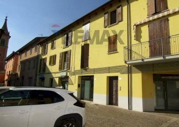 Monolocale Piazza Carlo Pisacane, 3 
 Crespellano, Valsamoggia (zona Albareto - Mulini Nuovi) - foto 4