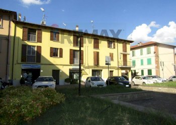 Monolocale Piazza Carlo Pisacane, 3 
 Crespellano, Valsamoggia (zona Albareto - Mulini Nuovi) - foto 21