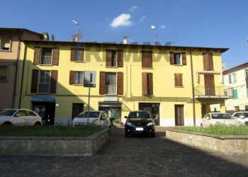 Monolocale Piazza Carlo Pisacane, 3 
 Crespellano, Valsamoggia (zona Albareto - Mulini Nuovi) - foto 23