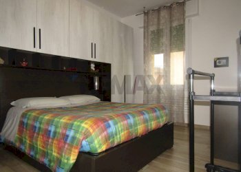 Terreno non edificabile Zona Centro, Casalecchio di Reno, Casalecchio di Reno - foto 2