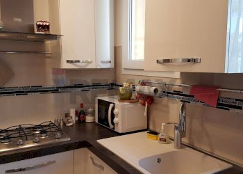 Terreno non edificabile Zona Centro, Casalecchio di Reno, Casalecchio di Reno - foto 3