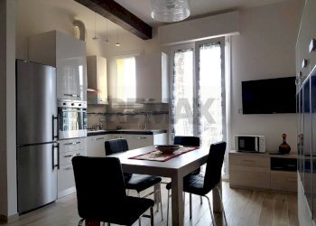 Terreno non edificabile Zona Centro, Casalecchio di Reno, Casalecchio di Reno - foto 4