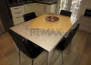 Terreno non edificabile Zona Centro, Casalecchio di Reno, Casalecchio di Reno - foto 7