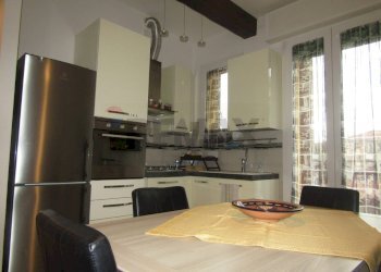 Terreno non edificabile Zona Centro, Casalecchio di Reno, Casalecchio di Reno - foto 8