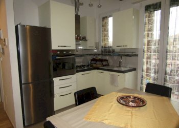 Terreno non edificabile Zona Centro, Casalecchio di Reno, Casalecchio di Reno - foto 9