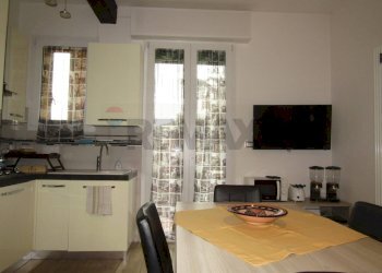 Terreno non edificabile Zona Centro, Casalecchio di Reno, Casalecchio di Reno - foto 10