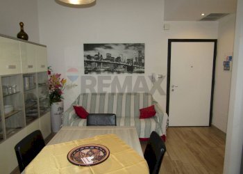 Terreno non edificabile Zona Centro, Casalecchio di Reno, Casalecchio di Reno - foto 13