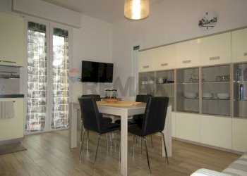 Terreno non edificabile Zona Centro, Casalecchio di Reno, Casalecchio di Reno - foto 16