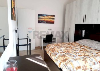 Terreno non edificabile Zona Centro, Casalecchio di Reno, Casalecchio di Reno - foto 18