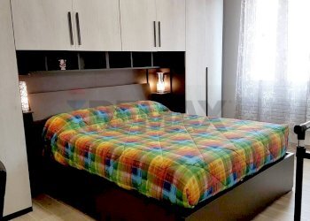 Terreno non edificabile Zona Centro, Casalecchio di Reno, Casalecchio di Reno - foto 19