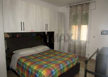 Terreno non edificabile Zona Centro, Casalecchio di Reno, Casalecchio di Reno - foto 20