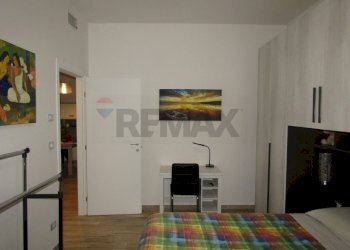 Terreno non edificabile Zona Centro, Casalecchio di Reno, Casalecchio di Reno - foto 21