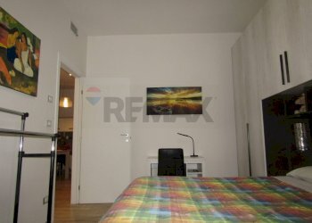 Terreno non edificabile Zona Centro, Casalecchio di Reno, Casalecchio di Reno - foto 22