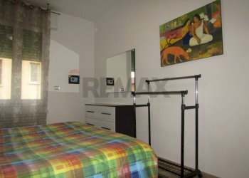 Terreno non edificabile Zona Centro, Casalecchio di Reno, Casalecchio di Reno - foto 23