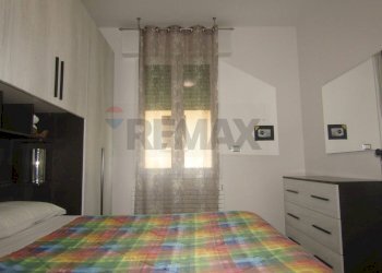 Terreno non edificabile Zona Centro, Casalecchio di Reno, Casalecchio di Reno - foto 24