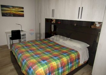 Terreno non edificabile Zona Centro, Casalecchio di Reno, Casalecchio di Reno - foto 26